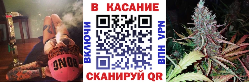 Экстази Абаза