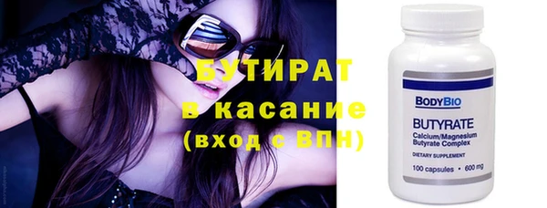 скорость Приозерск